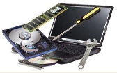 Laptop repair Dunstable