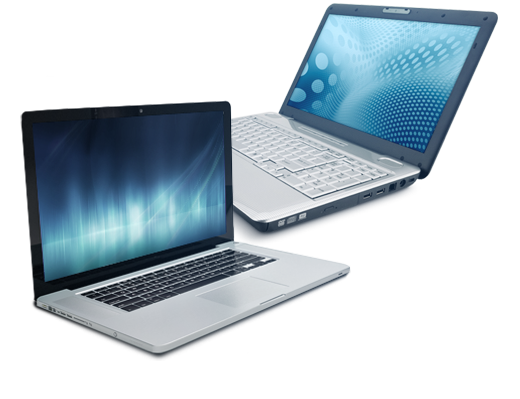 laptop repair Luton